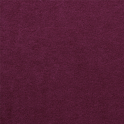 Simple Дивотекс Simple 50