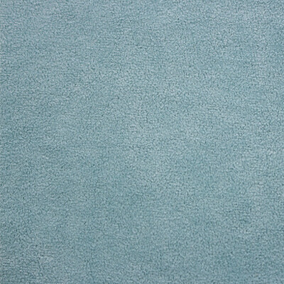 Simple Дивотекс Simple 51