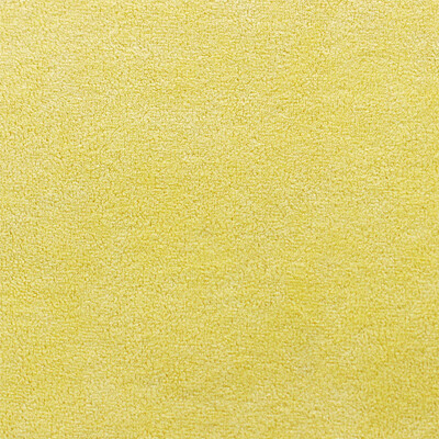 Simple Дивотекс Simple 52