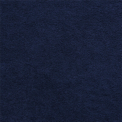 Simple Дивотекс Simple 53