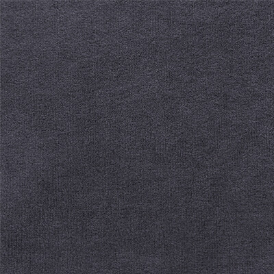 Simple Дивотекс Simple 54