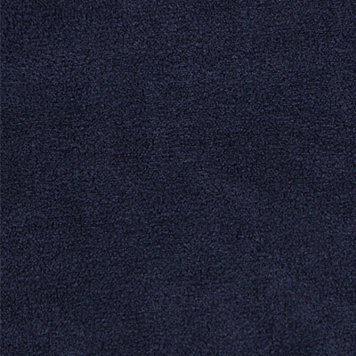 Simple Дивотекс Simple 55