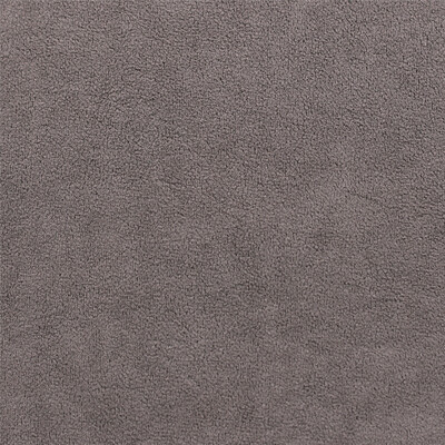 Simple Дивотекс Simple 6