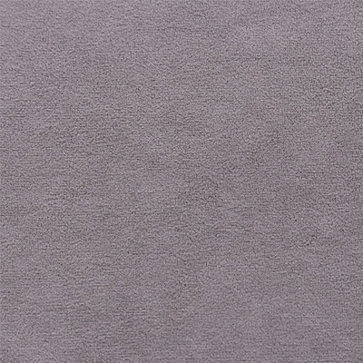 Simple Дивотекс Simple 7