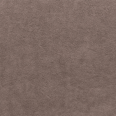 Simple Дивотекс Simple 9