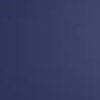 синій електрик