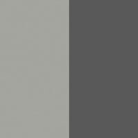 шиншилла грей / серый графит