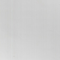 серая эмаль