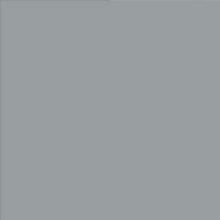 серая мышка