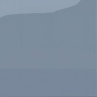 Сірий глянець І