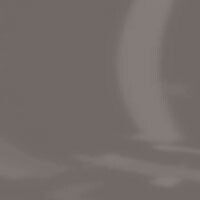 сірий глянець