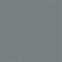 сірий металік