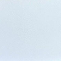 сірий оксамит