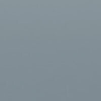 Серо-зелёный М05