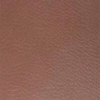 Кожзам Flay 2231