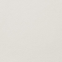 Шкірзам Flay 2300