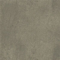 сланець темний