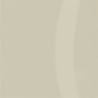 слонова кістка