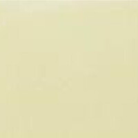 слоновая кость