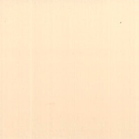 слоновая кость эмаль