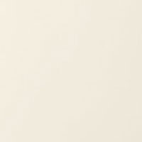 Слонова кістка (патина Золото)