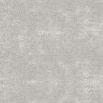 Алексис Exim Textile Smoke_03