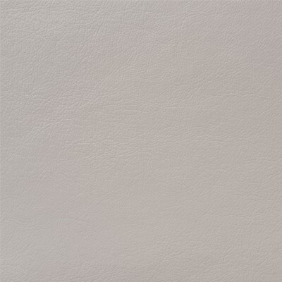 Прайм easy clean Exim Textile Snow