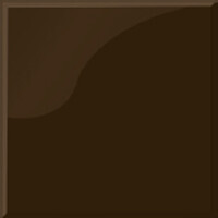 шоколадний