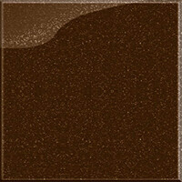 шоколадний металік