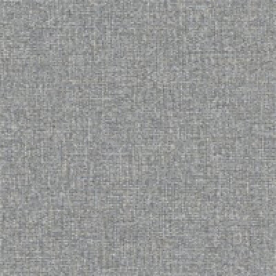 Solid Bjorn Solid 09