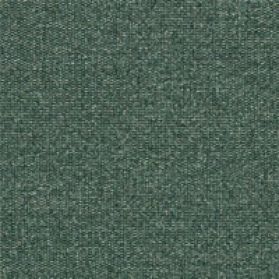 Solid Bjorn Solid 39