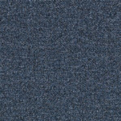 Solid Bjorn Solid 79