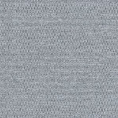 Solid Bjorn Solid 83