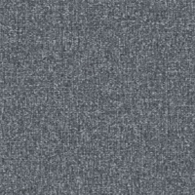 Solid Bjorn Solid 90