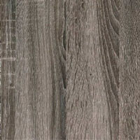 сонома трюфель