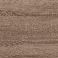 сонома трюфель