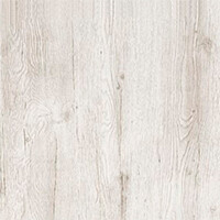 сосна арізонська