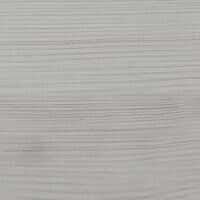 сосна норвезька