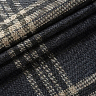 Шотландия Exim Textile Шотландия Antracite