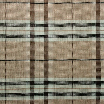 Шотландія Exim Textile Шотландія Beige