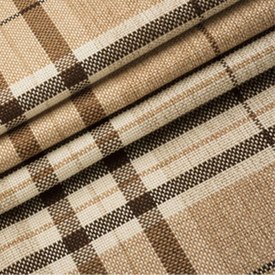 Шотландия Exim Textile Шотландия Beige