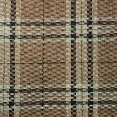 Шотландія Exim Textile Шотландія Brown
