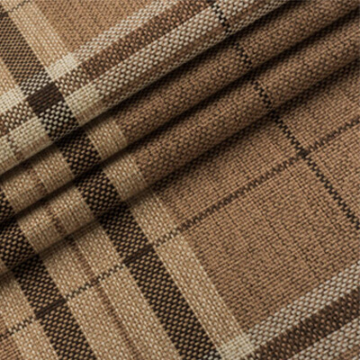 Шотландия Exim Textile Шотландия Brown
