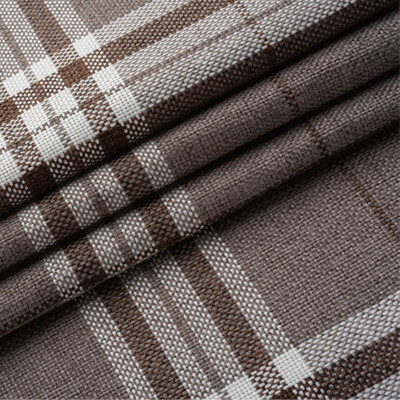 Шотландия Exim Textile Шотландія Coffee Milk