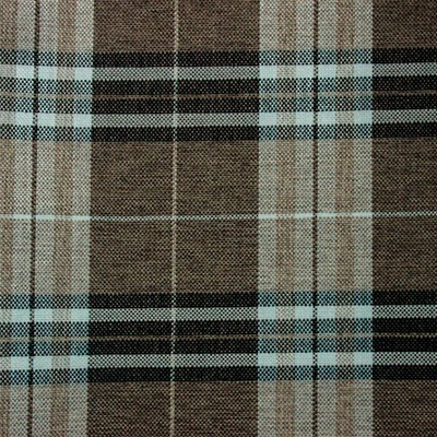 Шотландия Exim Textile Шотландия Coffee