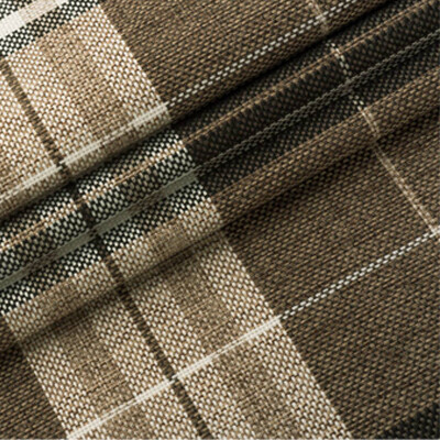 Шотландия Exim Textile Шотландия Coffee