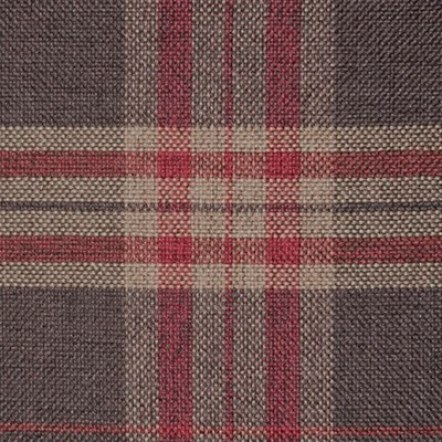 Шотландия Exim Textile Шотландия Dk Grey