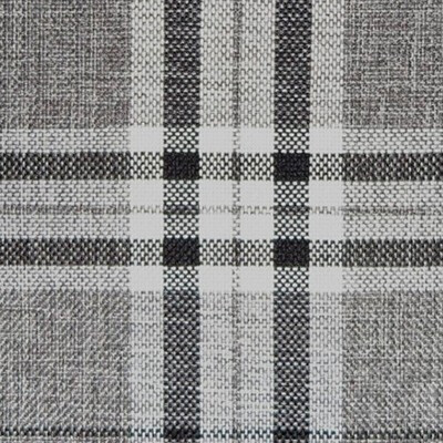 Шотландия Exim Textile Шотландия Grey