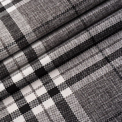 Шотландия Exim Textile Шотландия Grey
