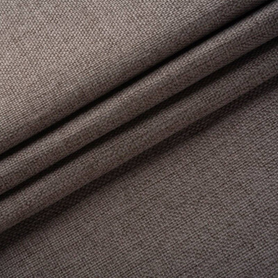 Шотландия Exim Textile Шотландія Комбин Coffee Milk